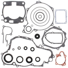 Winderosa (vertex) набір прокладок (з сальниками двигуна) yamaha yz250 95-96