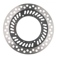 Mtx parts тормозной диск перед honda crf 150f/crf 230 '03-'17 (240x118x3mm) (4x6,5)
