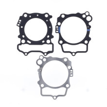 Athena прокладки top-end (racing) yamaha wr 250f '20-'25, yz 250f '19-'25, yzf250, wr250f