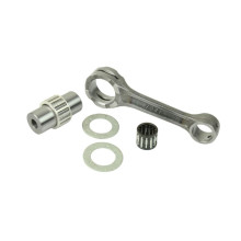 Athena шатун gas gas mc 85 '21-'24, husqvarna tc 85 '14-'24, ktm sx 85 '13-'24 (made in japan)