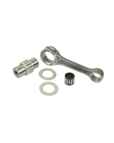 Athena шатун gas gas mc 85 '21-'24, husqvarna tc 85 '14-'24, ktm sx 85 '13-'24 (made in japan)