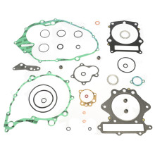 Athena набір прокладок yamaha xt 600 e/k tenere '95-'02, tt 600 e '94-'01, tt600 r '98-'02