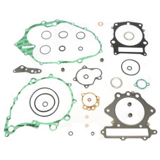Athena набір прокладок yamaha xt 600 e/k tenere '95-'02, tt 600 e '94-'01, tt600 r '98-'02