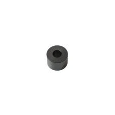 Bearing worx ролик цепи suzuki rm 60/65 '03-'05 (34/13,5mm) (.24mm) (79-5009)
