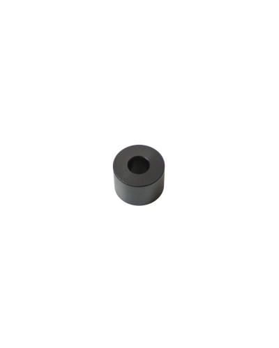 Bearing worx ролик цепи suzuki rm 60/65 '03-'05 (34/13,5mm) (.24mm) (79-5009)