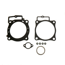 Xradical(artein gaskets) прокладки верхней части двигателя (top end) honda crf 450r 4t '09-'16 (металлические покрытые)