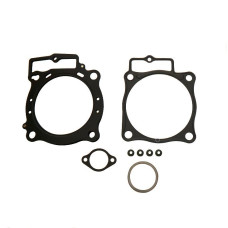 Xradical(artein gaskets) прокладки верхньої частини двигуна (top end) honda crf 450r 4t '09-'16 (металеві покриті)