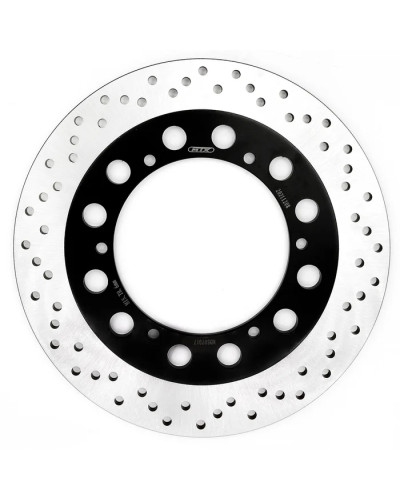 Mtx parts тормозной диск перед/зад yamaha xv/xvs 125 '97-'04, xv 750 '94-'98, gts 1000 '93-'95, fj 1100/1200 '83-'95, vmax '28-'0