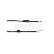 Tecnium (vicma) linka licznka paiggio x7 125 08-10, x7 250/300 08-10 (195sp)