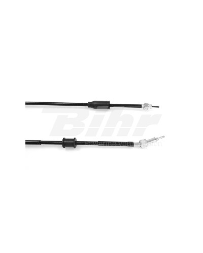 Tecnium (vicma) linka licznka paiggio x7 125 08-10, x7 250/300 08-10 (195sp)