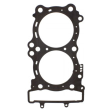 Athena прокладка під головку (головки) yamaha xtz 1200 super tenere '10-'19