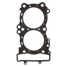 Athena прокладка під головку (головки) yamaha xtz 1200 super tenere '10-'19