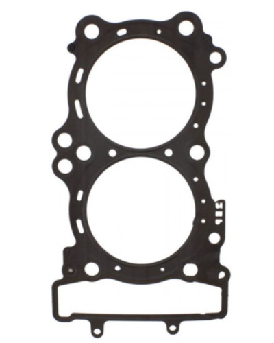 Athena прокладка під головку (головки) yamaha xtz 1200 super tenere '10-'19