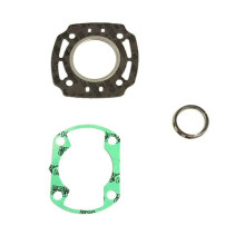 Athena прокладки top-end yamaha yz 80lc '83-'84