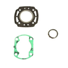 Athena прокладки top-end yamaha yz 80lc '83-'84