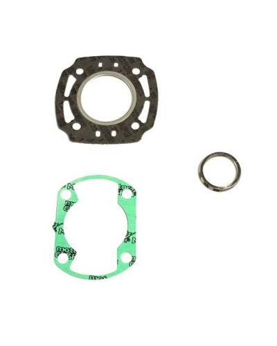 Athena прокладки top-end yamaha yz 80lc '83-'84