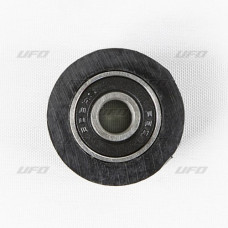 Ufo ролик цепи yamaha yzf 450 18-19 (8x30x24mm) 79-5008
