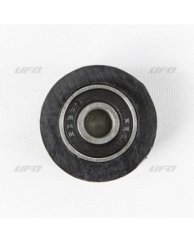 Ufo ролик цепи yamaha yzf 450 18-19 (8x30x24mm) 79-5008
