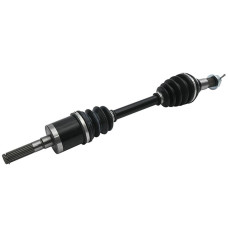 All balls полуось приводная can-am renegade 570 '19-'20, outlander/dps/std/max 650 '19-'20, outlander 850 '19-'20, outlander 1000 '19-'20 передняя правая сторона