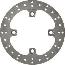 Trw zf гальмівний диск зад yamaha yfm 700 grizzly 07-,