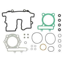 Namura прокладки top-end kawasaki ksf250 mojave '87-'04