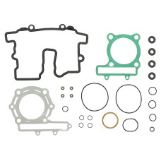 Namura прокладки top-end kawasaki ksf250 mojave '87-'04