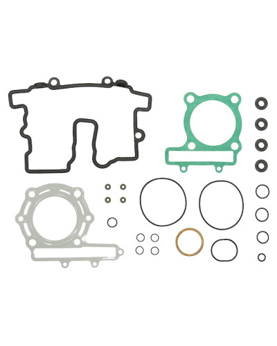 Namura прокладки top-end kawasaki ksf250 mojave '87-'04