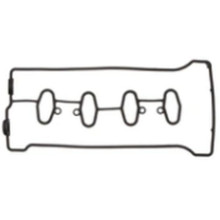 Athena прокладка клапанної кришки honda cbr 600f4`99-00 (oem-12391mbw000)