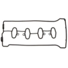 Athena прокладка клапанної кришки honda cbr 600f4`99-00 (oem-12391mbw000)