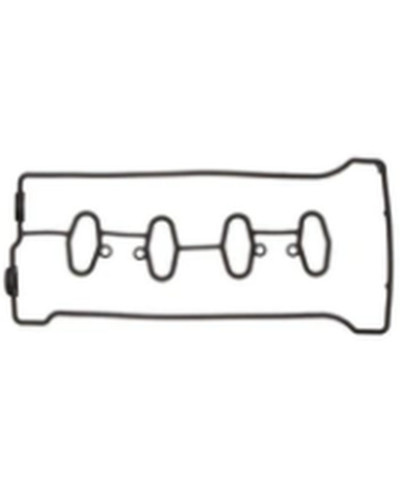 Athena прокладка клапанної кришки honda cbr 600f4`99-00 (oem-12391mbw000)