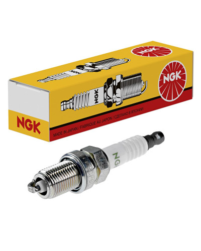 Ngk свеча зажигания cpr7ea-9 (nr 3901) (u22epr9) для yamaha xv/xvs/scr950, yfm700 grizzly/kodiak, kawasaki kvf750