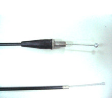 Psychic трос газу honda cr 80/85 '96-'07 (ci0110) (l3920321)