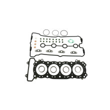 Athena прокладки top-end honda cbr 900 r/rr 96-99
