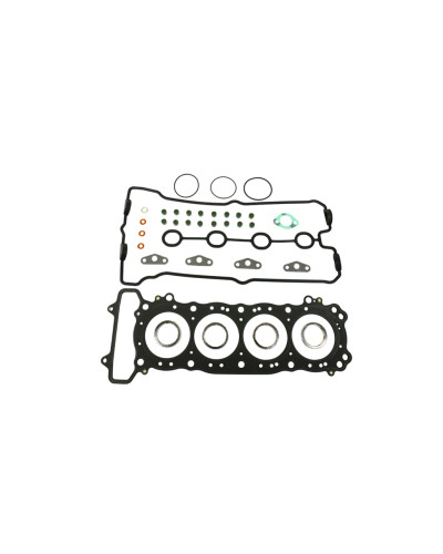 Athena прокладки top-end honda cbr 900 r/rr 96-99