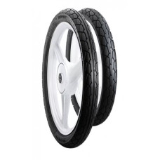 Dunlop шина 2.50-17 d104 38l tt зад dot 10/2022 ()