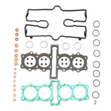 Athena прокладки top-end honda cb 700sc nighthawk '84-'86, cb 750 nighthawk '91-'98, cbx 750 '84-'95