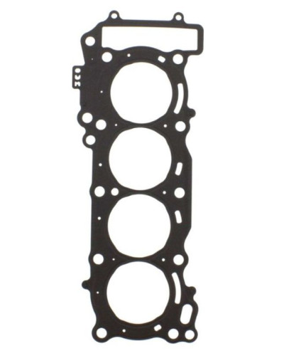 Athena прокладка под головку (головки) yamaha yzf r6 600 '06-'19 (oem 2c0111810100) =0,45 mm