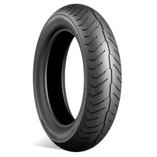 Bridgestone шина 130/70r18 exedra g853 g 63h tl honda gl1800 dot 46-48/2024
