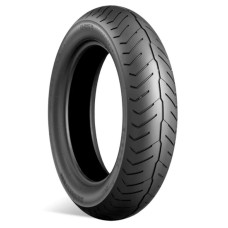 Bridgestone шина 130/70r18 exedra g853 g 63h tl honda gl1800 dot 46-48/2024