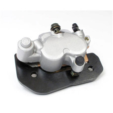 Mtx parts тормозной суппорт can-am outlander/max 500/650/800/1000 '12-'15, renegade 500/800/1000 '12-'15 правый перед (oem:705600861)
