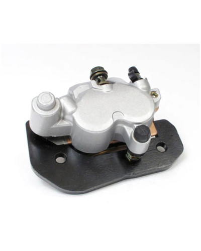 Mtx parts тормозной суппорт can-am outlander/max 500/650/800/1000 '12-'15, renegade 500/800/1000 '12-'15 правый перед (oem:705600861)