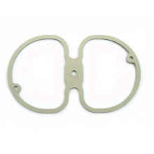 Athena прокладка клапанної кришки bmw r 45/50/60/65/75/80/90