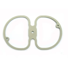Athena прокладка клапанної кришки bmw r 45/50/60/65/75/80/90