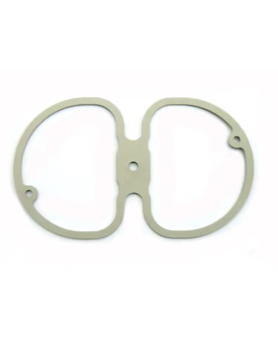 Athena прокладка клапанной крышки bmw r 45/50/60/65/75/80/90