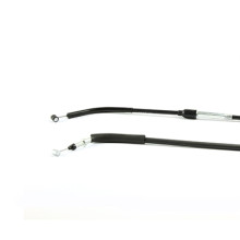 Prox трос зчеплення suzuki ltz 400 03-14, arctic cat dvx 400 04-08 (45-2067)