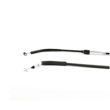 Прокс трос сцепления suzuki ltz 400 03-14, arctic cat dvx 400 04-08 (45-2067)