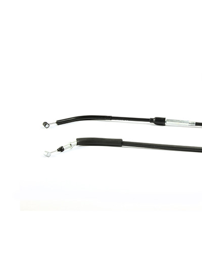 Прокс трос сцепления suzuki ltz 400 03-14, arctic cat dvx 400 04-08 (45-2067)