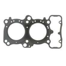 Athena прокладка під головку (головки) honda vfr 800/a 02-07