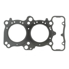 Athena прокладка під головку (головки) honda vfr 800/a 02-07