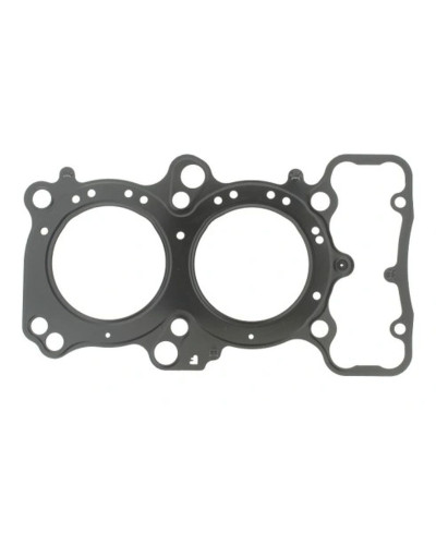 Athena прокладка під головку (головки) honda vfr 800/a 02-07